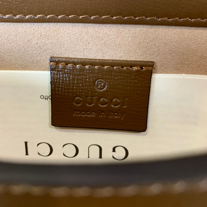 Satchel Bags - GUC Bags - 123
