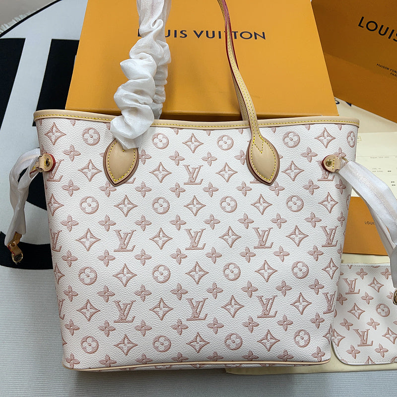 Glami - LUV Bags - 510