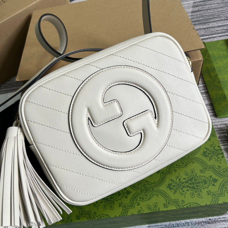 Satchel Bags - GCI Bags - 5491