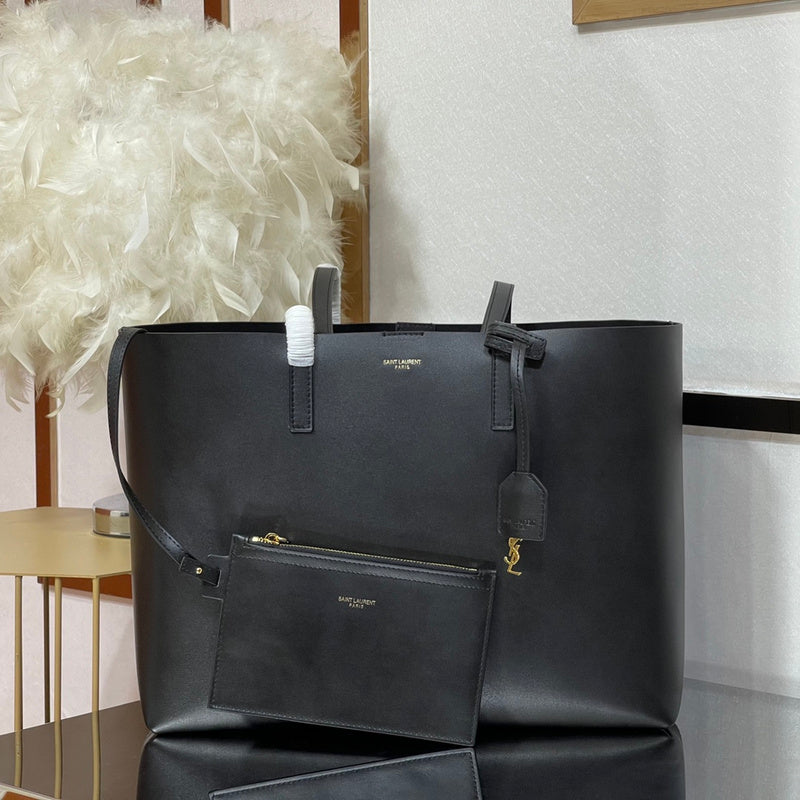 Satchel Bags - SLY Bags - 2371