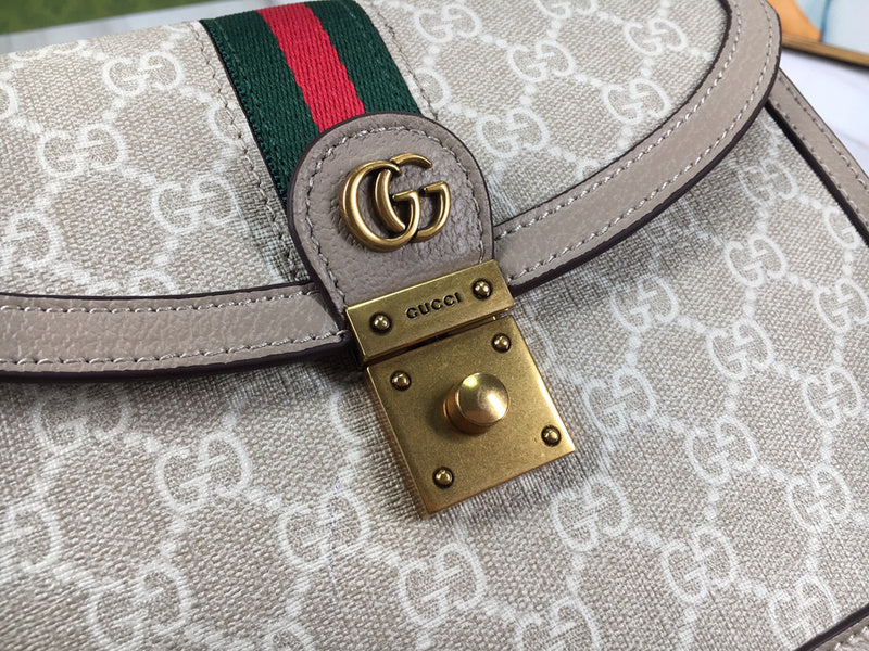 Satchel Bags - GCI Bags - 1280