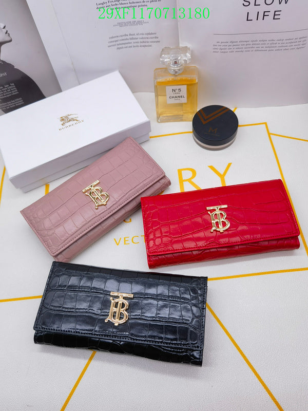 Glami - BOR Wallet - 006