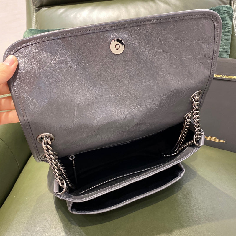 Glami - SLY Bags 348