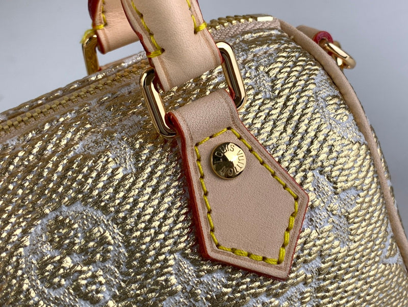 Satchel Bags - VL Bags - 2494