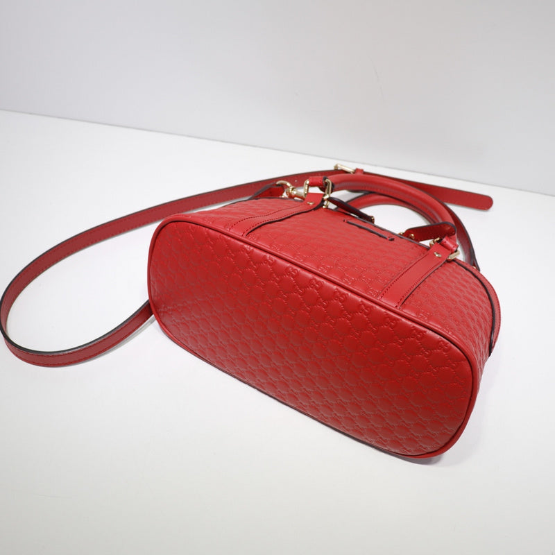 Satchel Bags - GCI Bags - 854