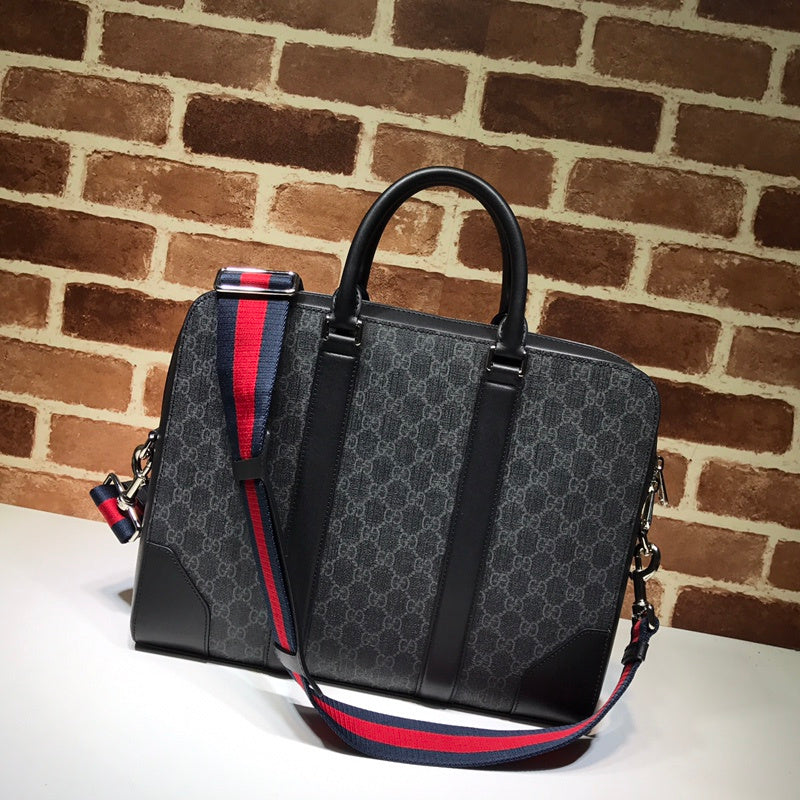 Satchel Bags - GCI Bags - 4070