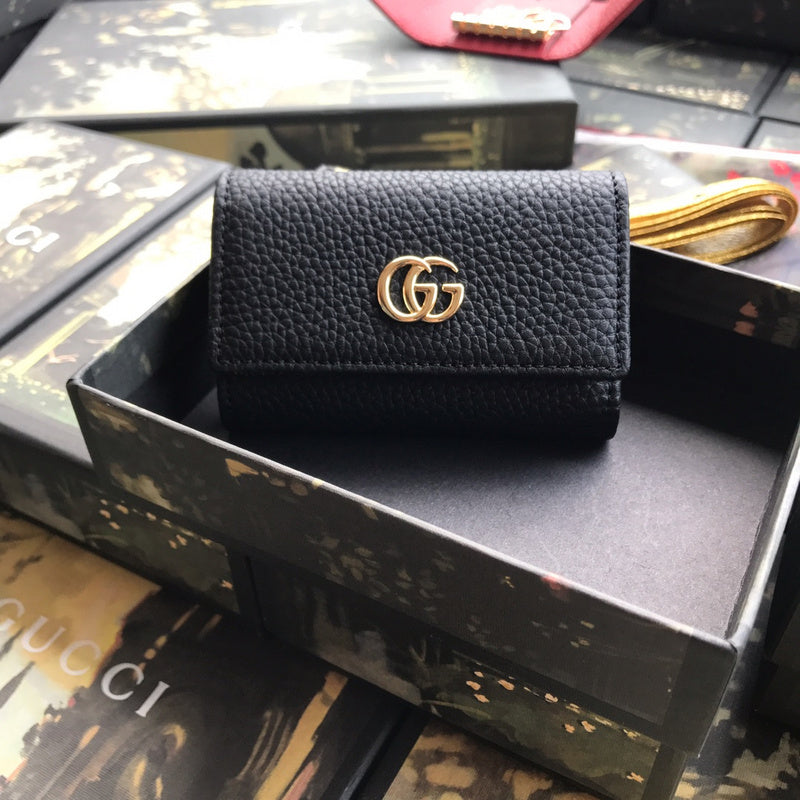 Satchel Bags - GCI Bags - 3334