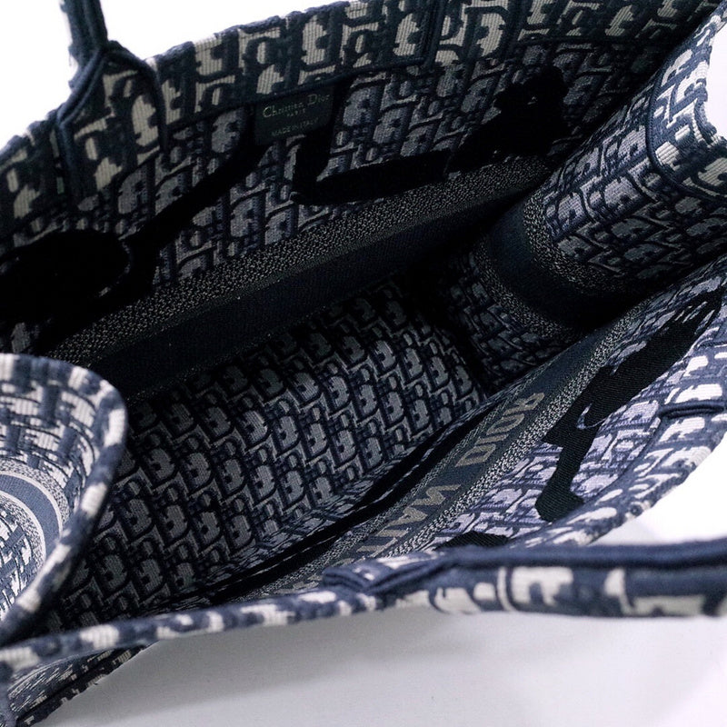 Glami - GLAMIr Bags - 513