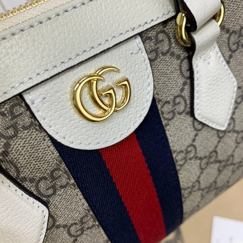 Satchel Bags - GUC Bags - 435
