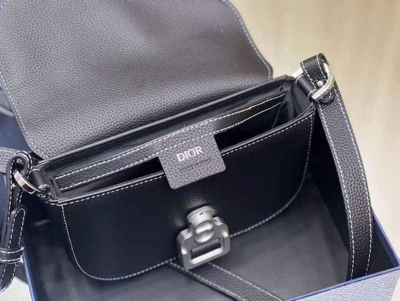 DOR Bags - Glami - 039