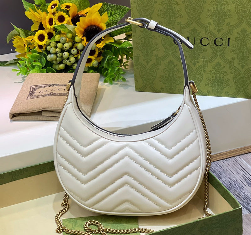 Satchel Bags - GUC Bags - 300
