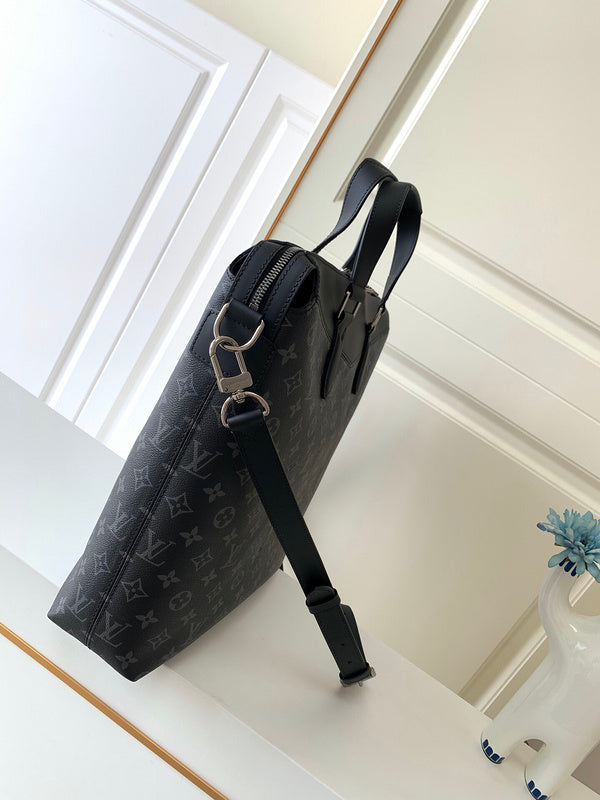 Satchel Bags - GUC Bags - 2450