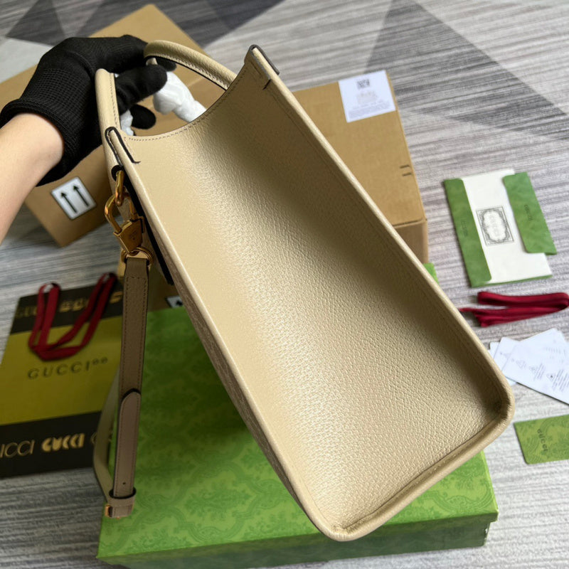 Satchel Bags - GCI Bags - 6458