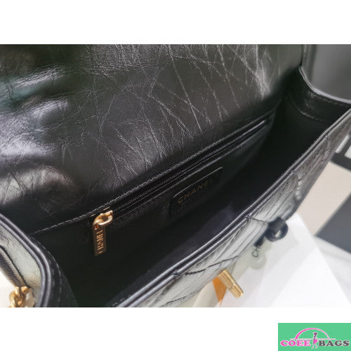 GLM - CHL Bags - 329