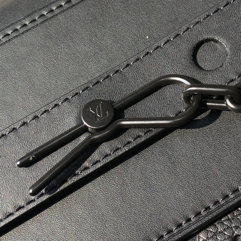 Satchel Bags - VL Bags - 4610