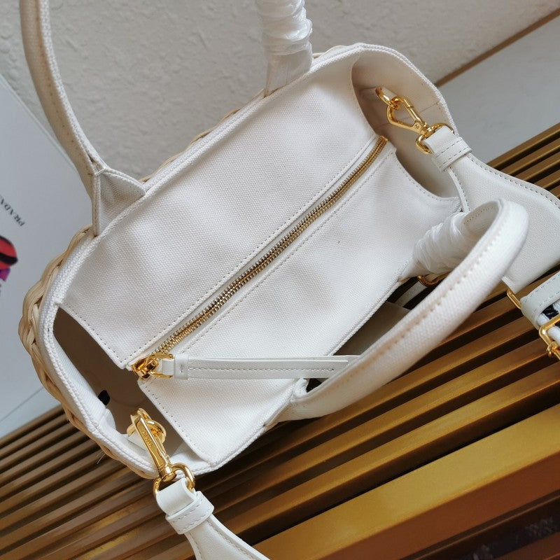Glami - PD Handbags - 128
