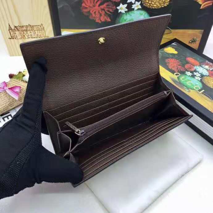 glami shop- GCI Bags - 730
