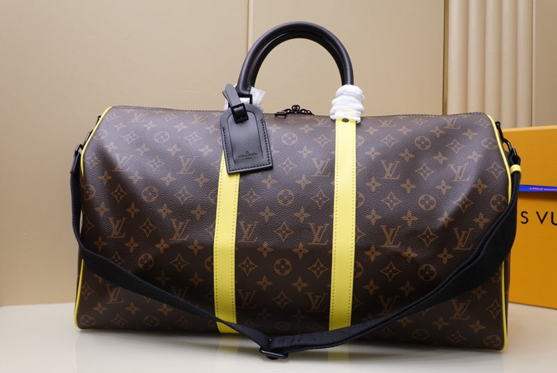 Satchel Bags - VL Bags - 5444