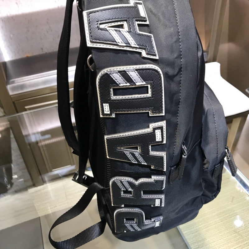Glami-i - PD Men Bags - 141