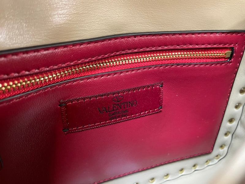GLM - VEL Bags - 635