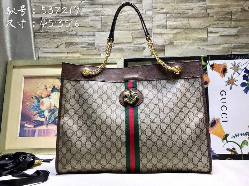 Satchel Bags - GUC Bags - 949