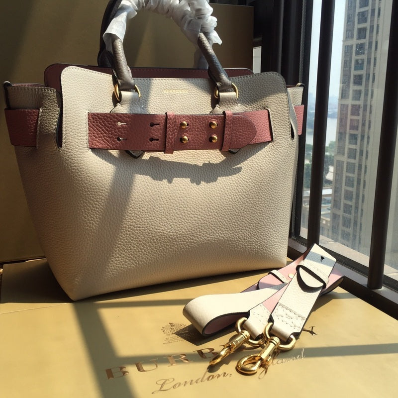 Fan Fashion -GLM - Top quality BBR Bags - 1186