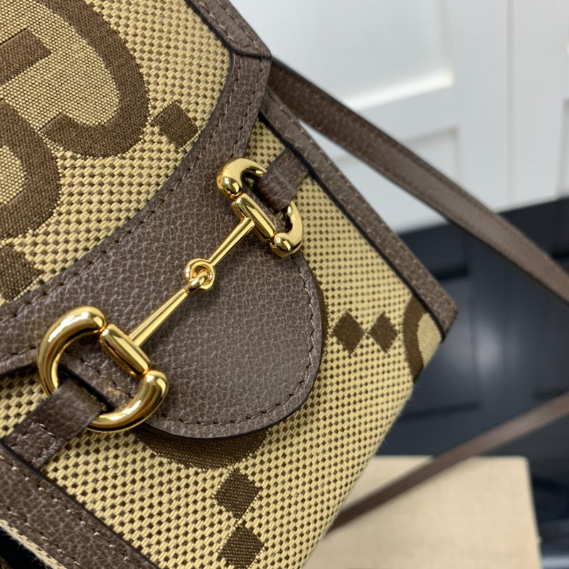 Satchel Bags - GUC Bags - 549