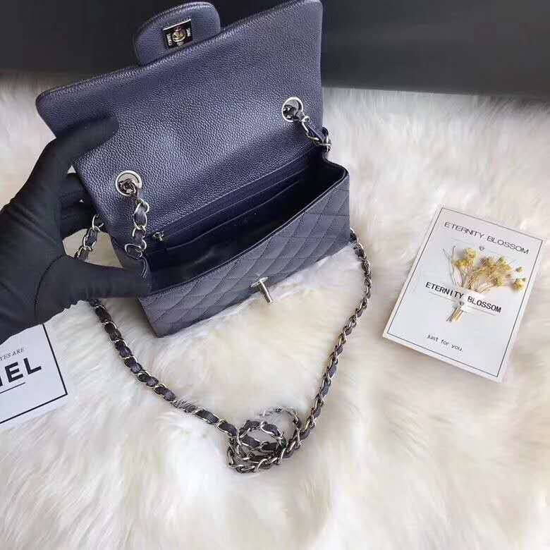 Satchel Bags - CHL Bags - 571