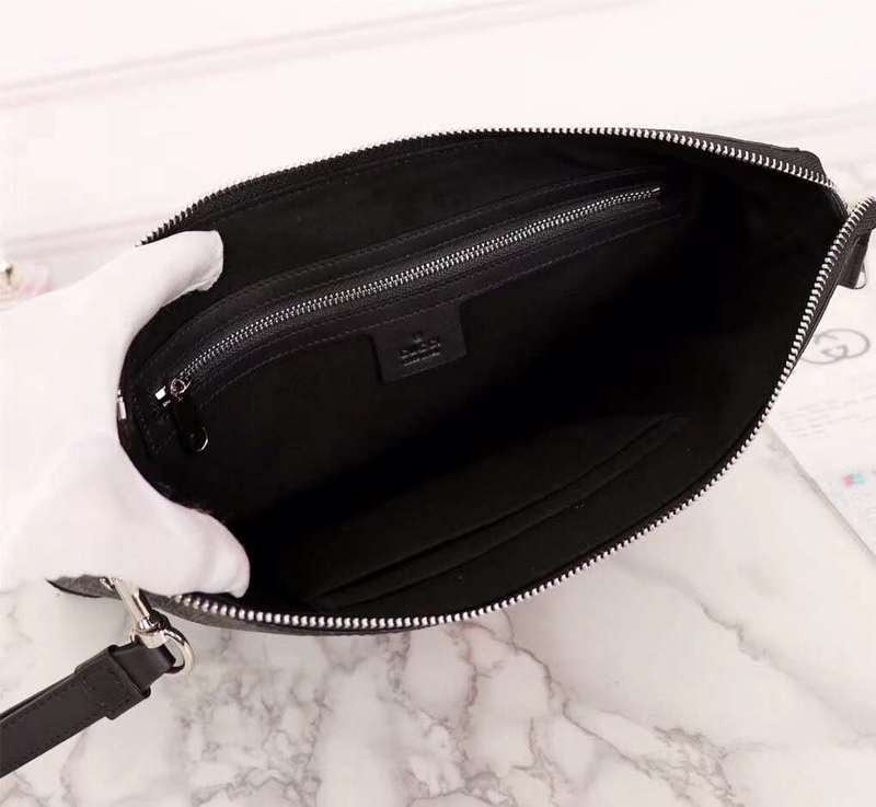 glami shop- GCI Bags - 640