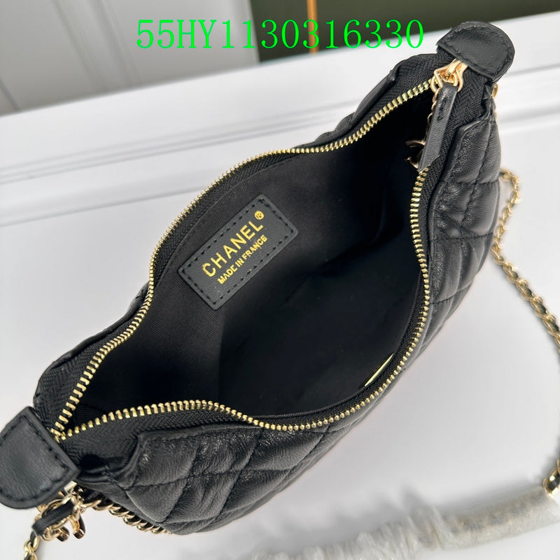 Glami - CHL Bags - 1293