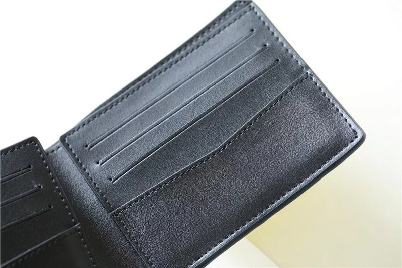 Glami GlamI Lu-Vi bags - 10727