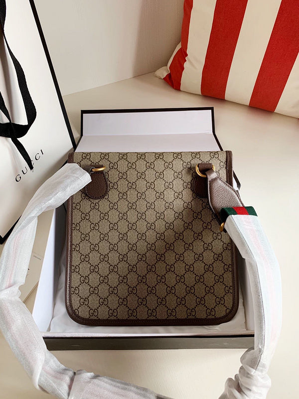 GUI2 Bags - Fashion Bags  1326
