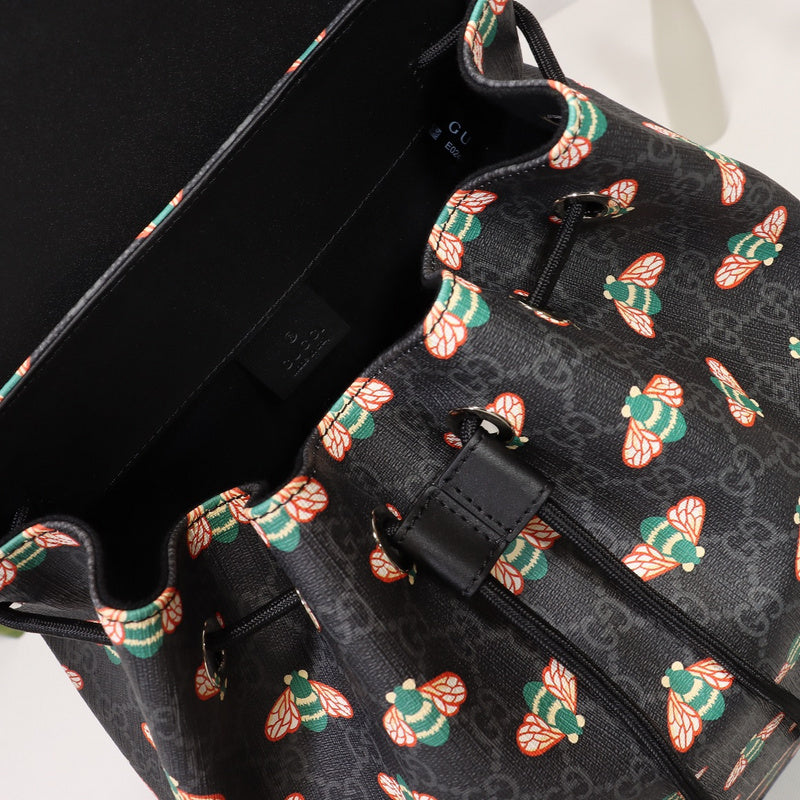 Satchel Bags - GUC Bags - 896