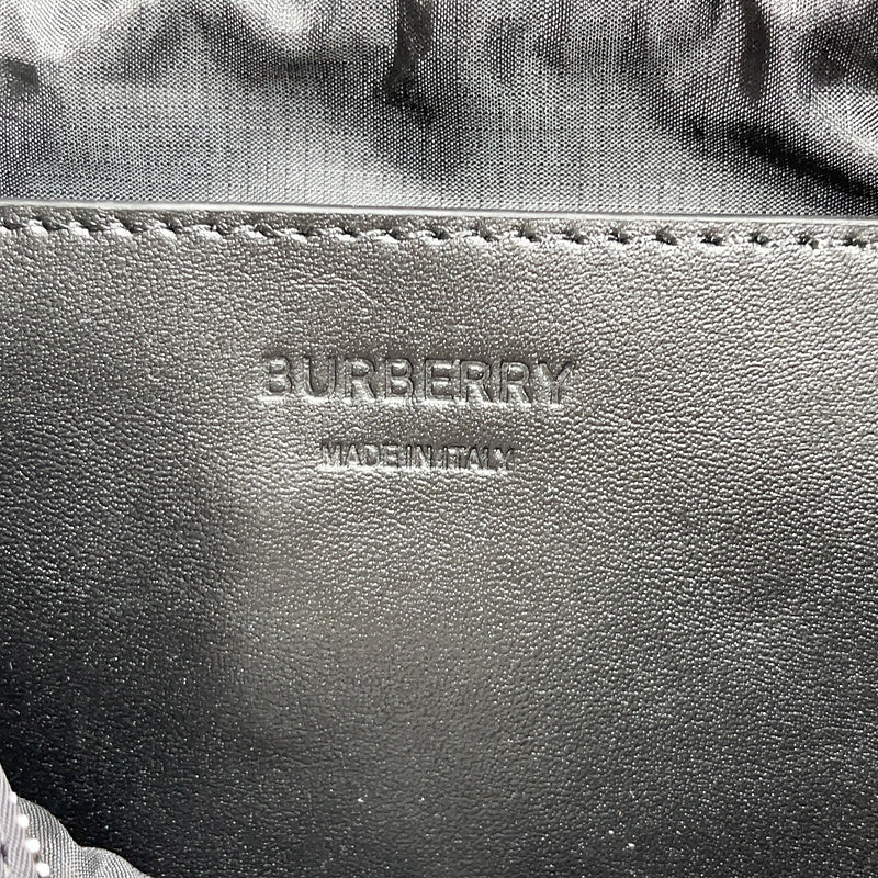 Fan Fashion -GLM - Top quality BBR Bags - 1668