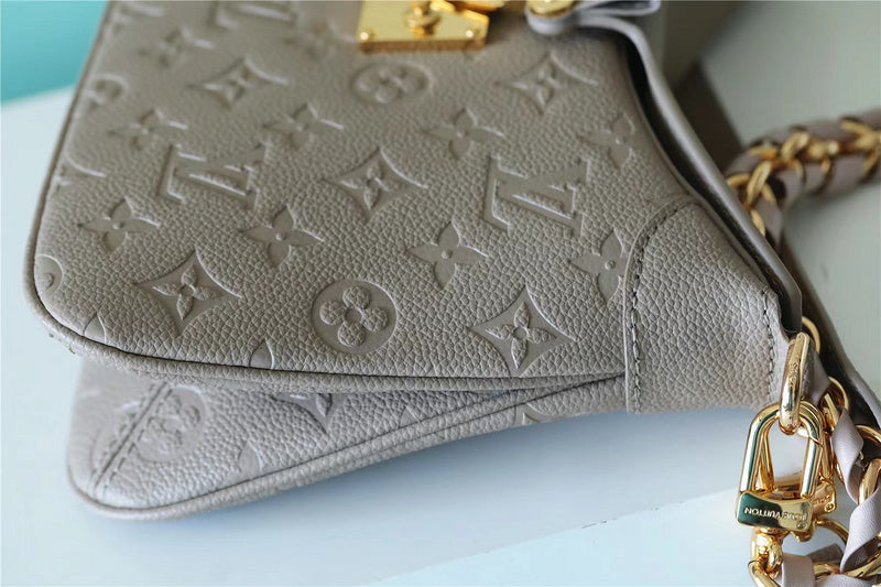 Glami - LUV Bags - 129