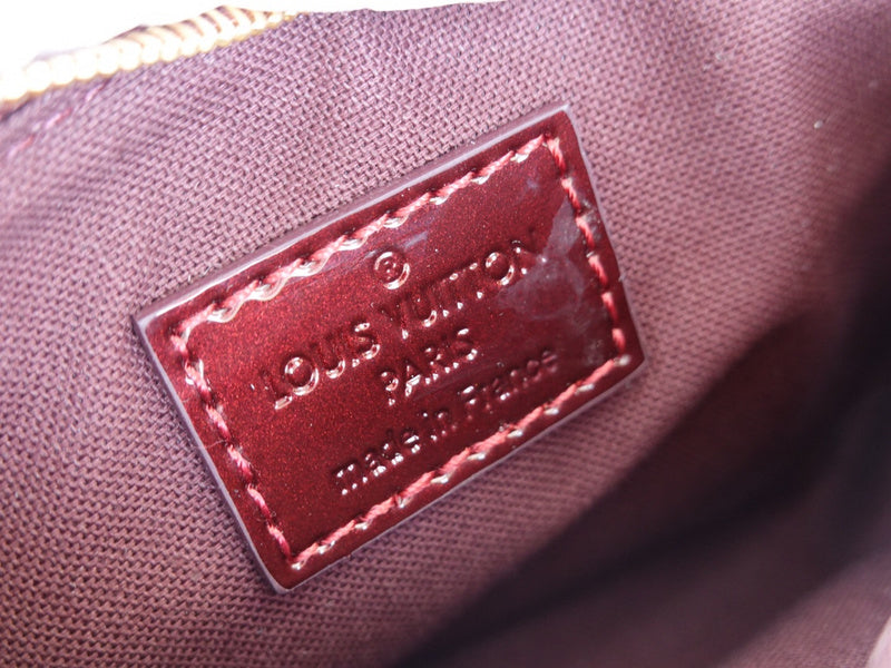 Satchel Bags - VL Bags - 5077