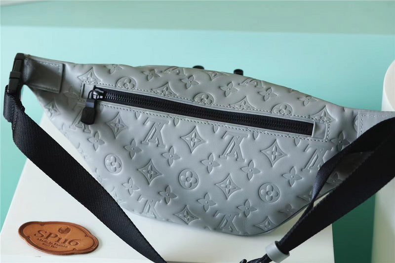 Glami GlamI Lu-Vi bags - 10332