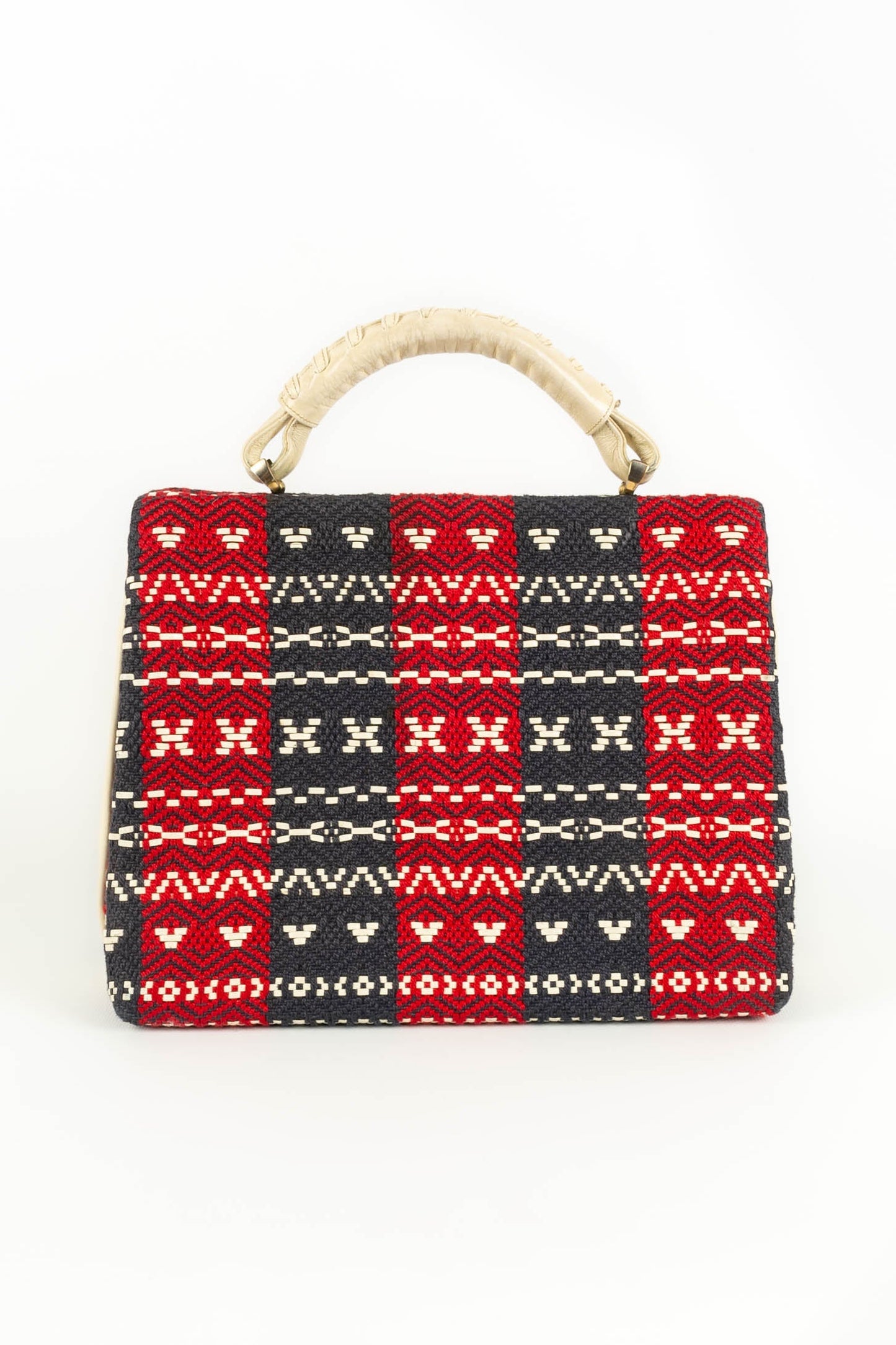 Sac Roberta Di CamÃƒÆ’Ã‚Â©rino