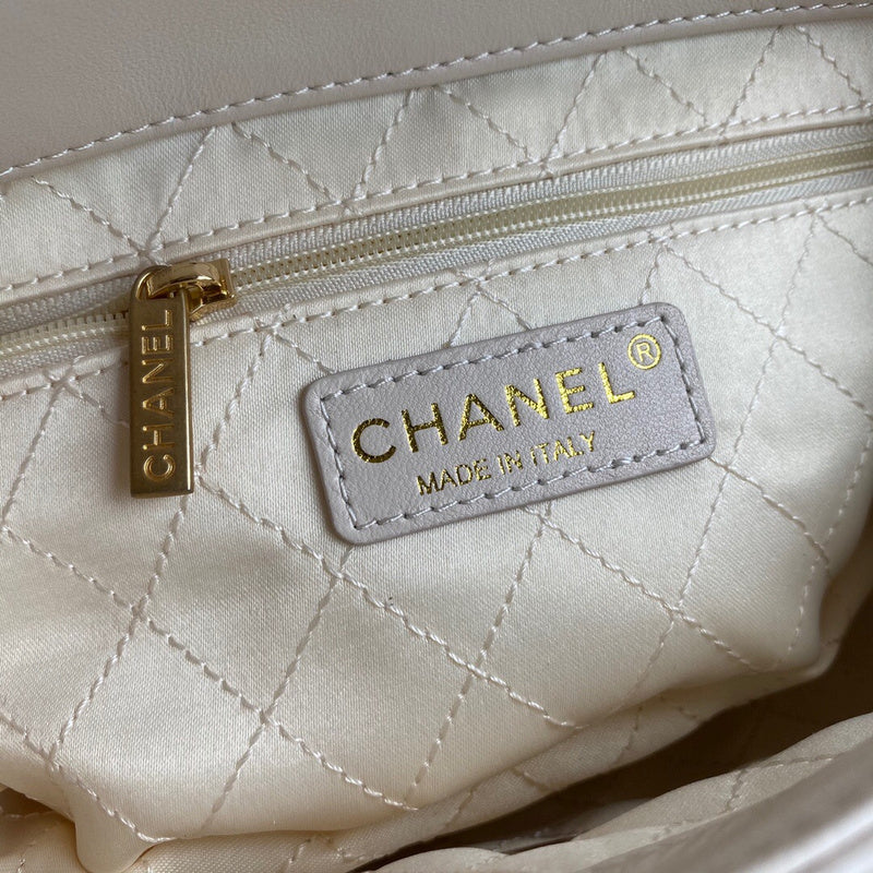 Satchel Bags - CHL Bags - 7426