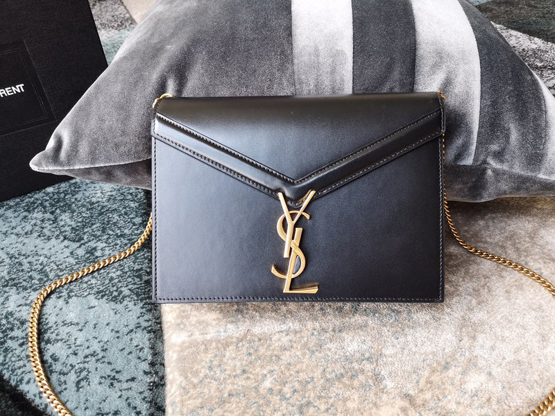 GLM - SLY Bags - 1247