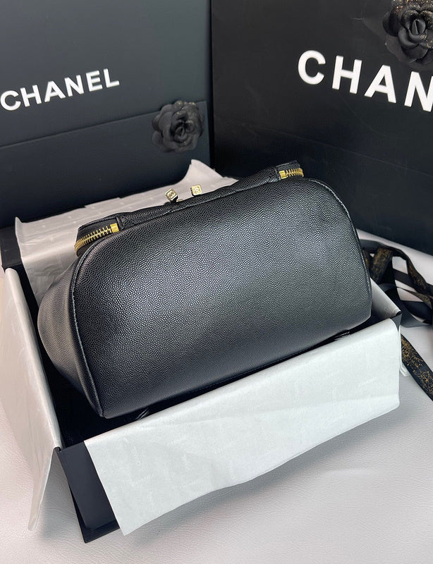 glami shop- CHL Bags - 2877