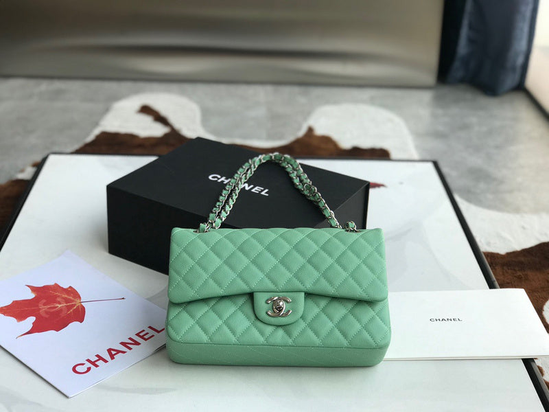 GLM - CHL Bags - 677
