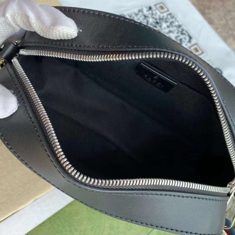GUI2 Bags - Fashion Bags  691