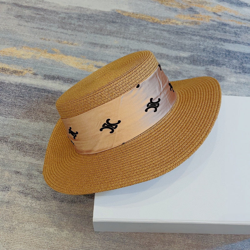 Satchel Bags - BBR Hats - 050