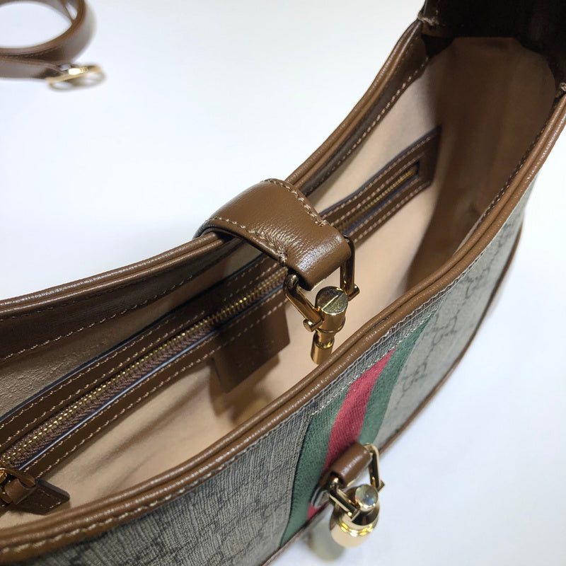 Satchel Bags - GCI Bags - 3896