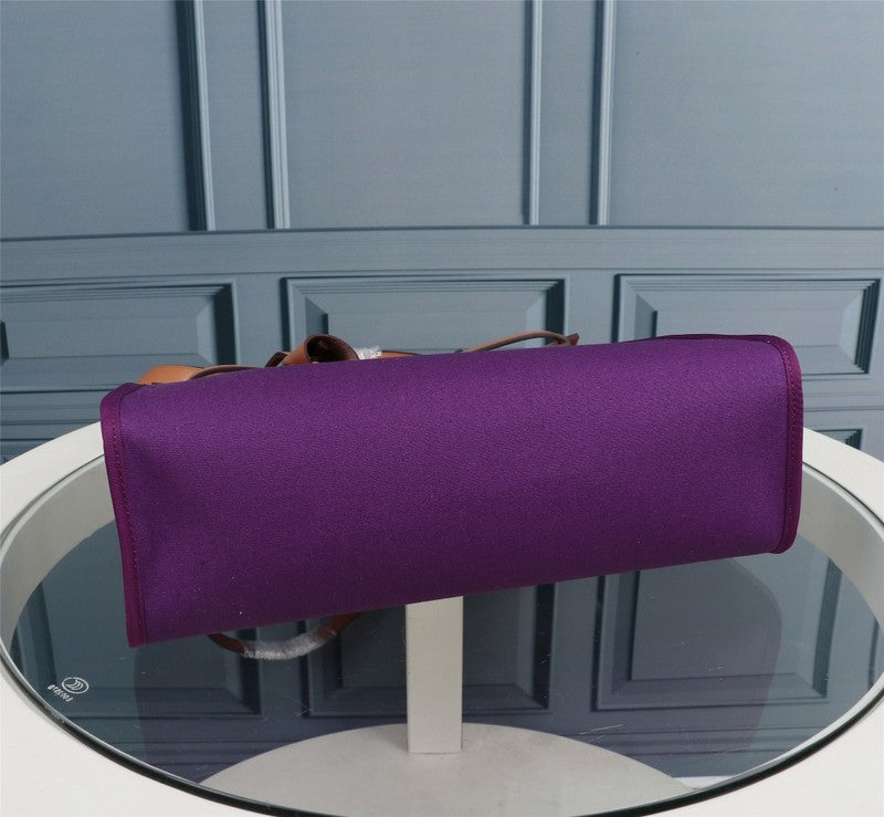 Satchel Bags - HMS Bags - 053
