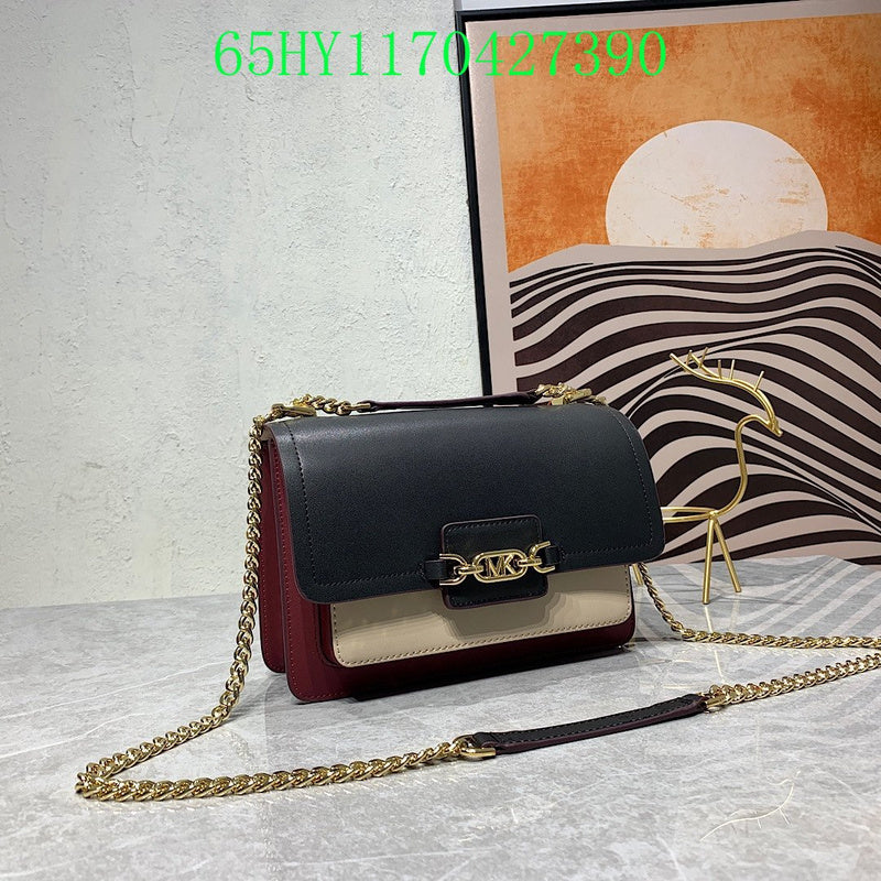 Satchel Bags - MK Bags - 427