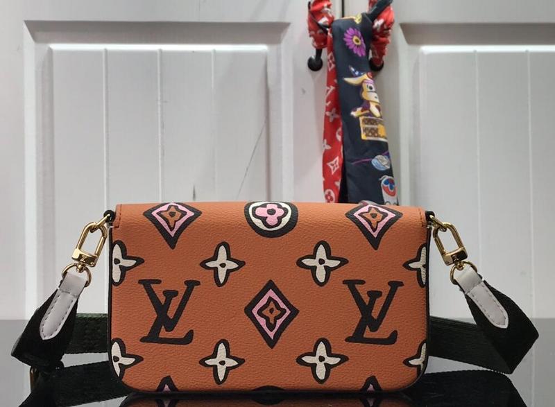 glami shop- LOV Bags - 2330