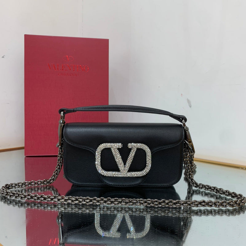 GLM - VEL Bags - 348