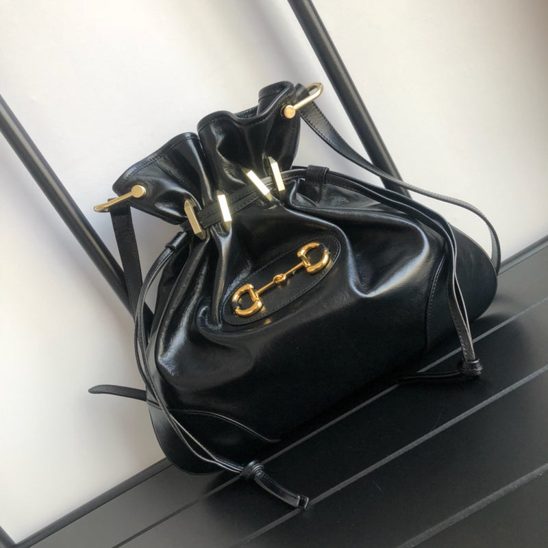 Satchel Bags - GCI Bags - 7198